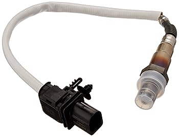 とし ZETA エッジグリップ| Dirtbikeplus (ダートバイクプラス)